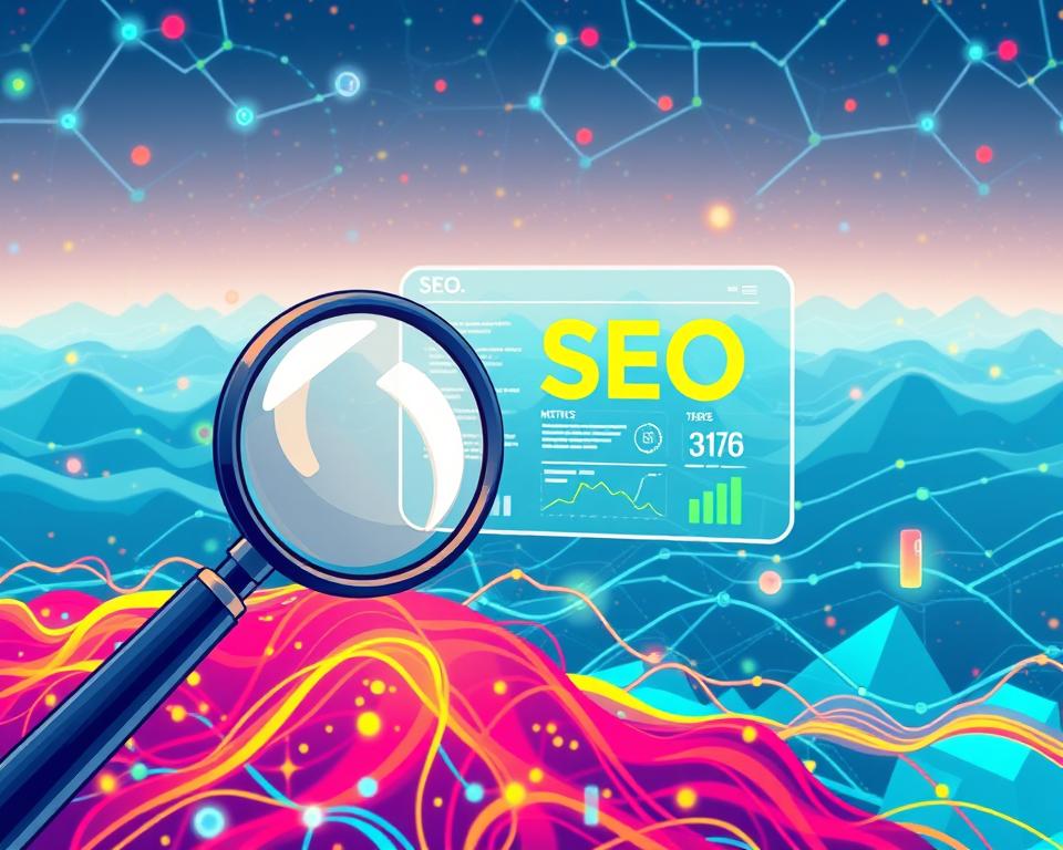 internet marketing company