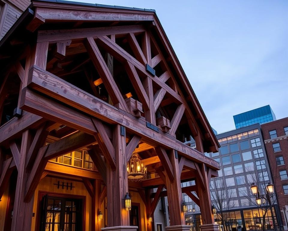 contractor for home addition Anne Arundel