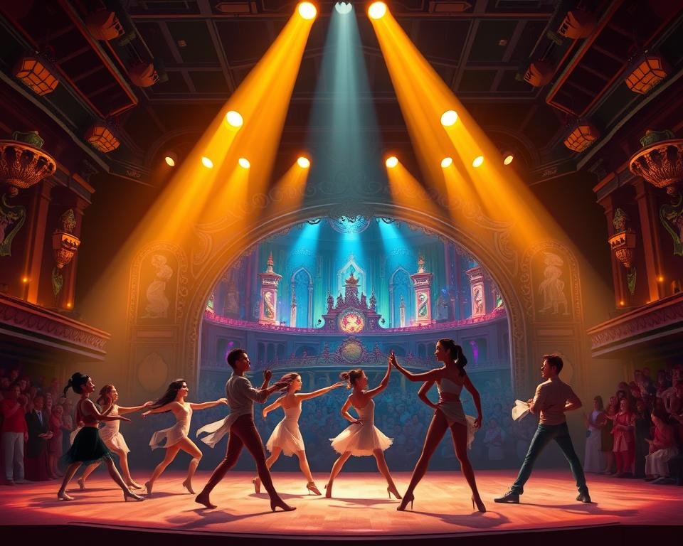 Party Strippers Temecula